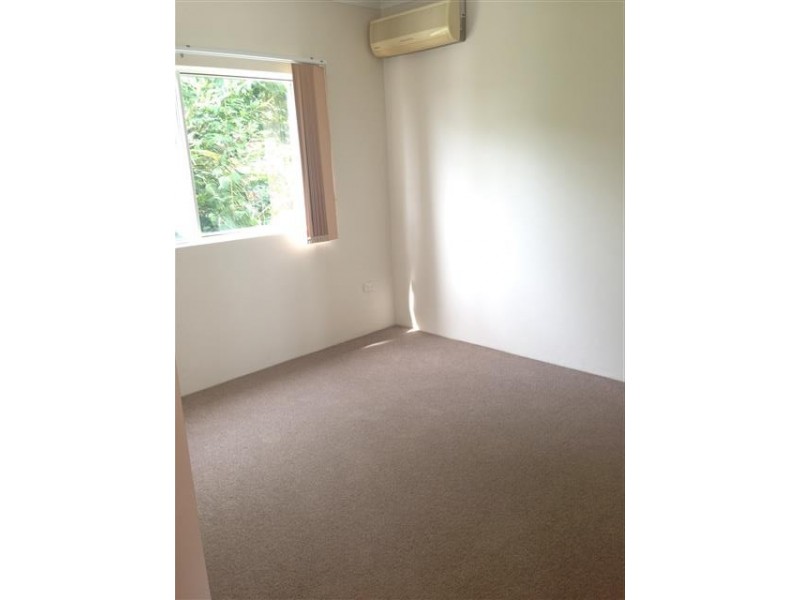 22/11 Chong Wee Avenue, Woolner NT 0820