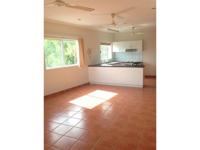 22/11 Chong Wee Avenue, Woolner NT 0820