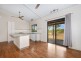 22 Goy Road, Girraween NT 0836