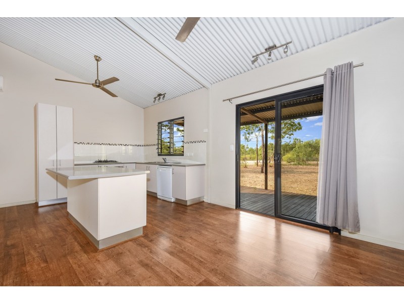 22 Goy Road, Girraween NT 0836