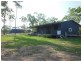 22 Goy Road, Girraween NT 0836