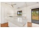 22 Goy Road, Girraween NT 0836