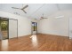 22 Goy Road, Girraween NT 0836