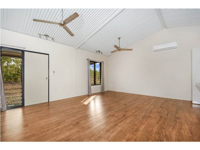 22 Goy Road, Girraween NT 0836