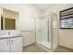 22 Goy Road, Girraween NT 0836