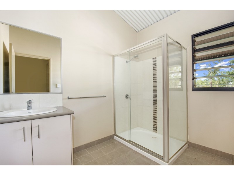 22 Goy Road, Girraween NT 0836