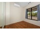 22 Goy Road, Girraween NT 0836
