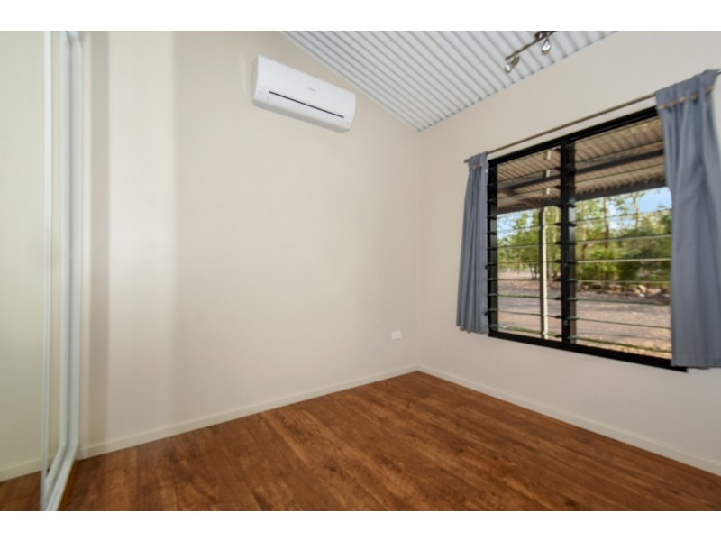 22 Goy Road, Girraween NT 0836