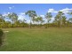 22 Goy Road, Girraween NT 0836