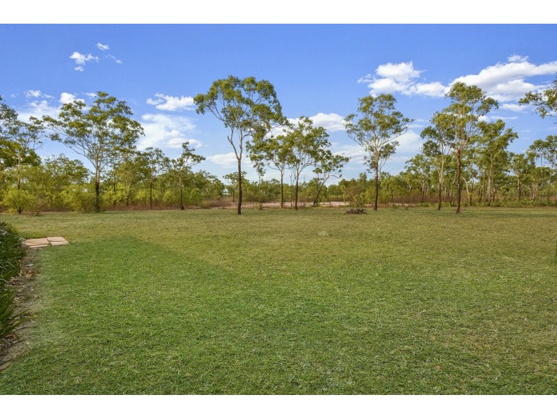 22 Goy Road, Girraween NT 0836