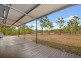 22 Goy Road, Girraween NT 0836