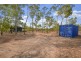 22 Goy Road, Girraween NT 0836