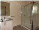 22 Goy Road, Girraween NT 0836