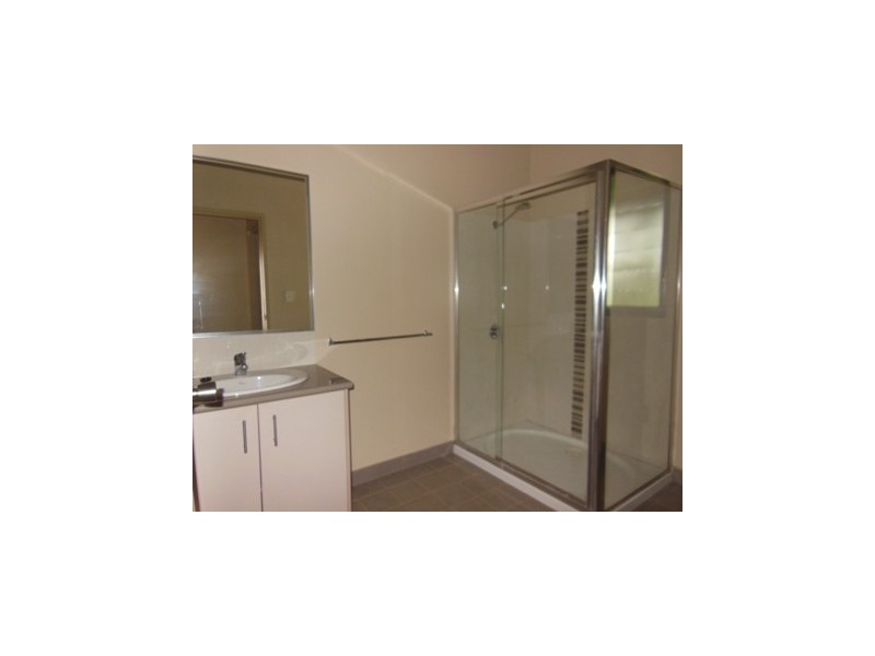 22 Goy Road, Girraween NT 0836