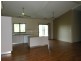 22 Goy Road, Girraween NT 0836