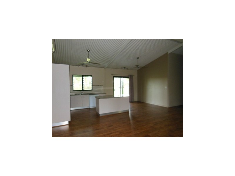 22 Goy Road, Girraween NT 0836