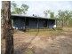 22 Goy Road, Girraween NT 0836