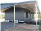 22 Goy Road, Girraween NT 0836