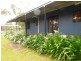 22 Goy Road, Girraween NT 0836