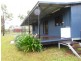 22 Goy Road, Girraween NT 0836