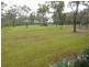 22 Goy Road, Girraween NT 0836