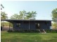 22 Goy Road, Girraween NT 0836