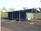 22 Goy Road, Girraween NT 0836