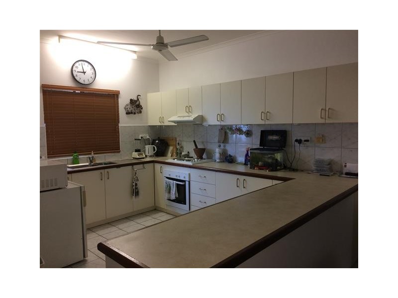 5/165 McMillans Road, Millner NT 0810