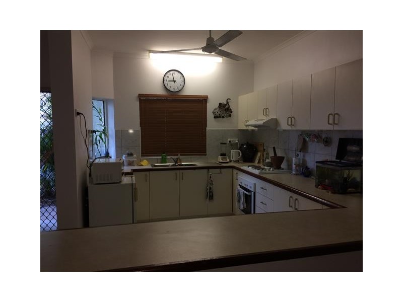 5/165 McMillans Road, Millner NT 0810