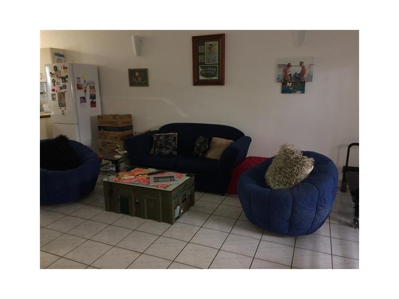 5/165 McMillans Road, Millner NT 0810