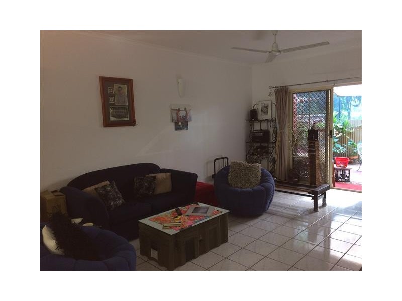 5/165 McMillans Road, Millner NT 0810