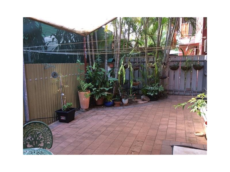 5/165 McMillans Road, Millner NT 0810