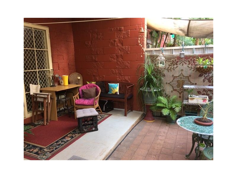 5/165 McMillans Road, Millner NT 0810