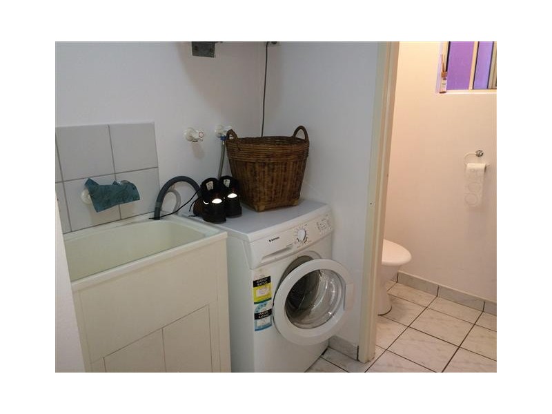 5/165 McMillans Road, Millner NT 0810