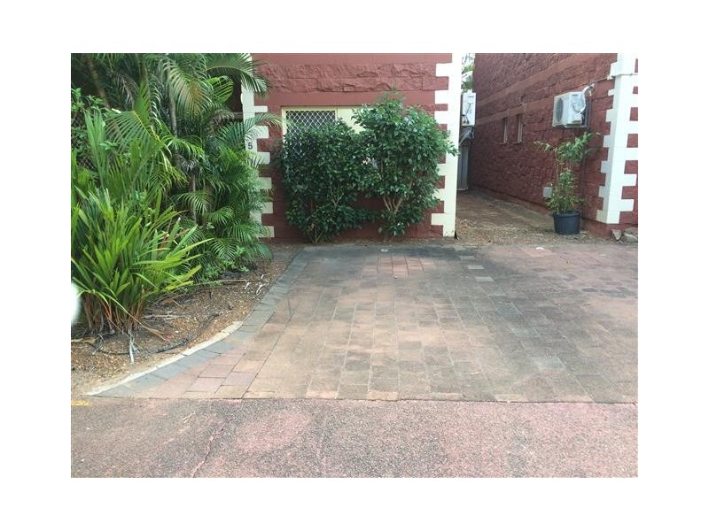 5/165 McMillans Road, Millner NT 0810