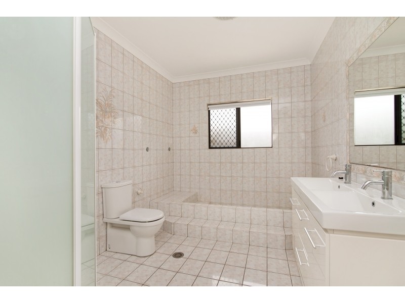 46 Castlereagh Drive, Leanyer NT 0812