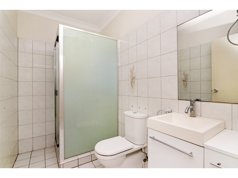 46 Castlereagh Drive, Leanyer NT 0812