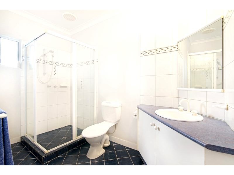 3/11 Creed Court, Bakewell NT 0832