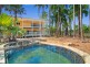 88 Tobin Road, Howard Springs NT 0835
