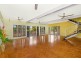 88 Tobin Road, Howard Springs NT 0835