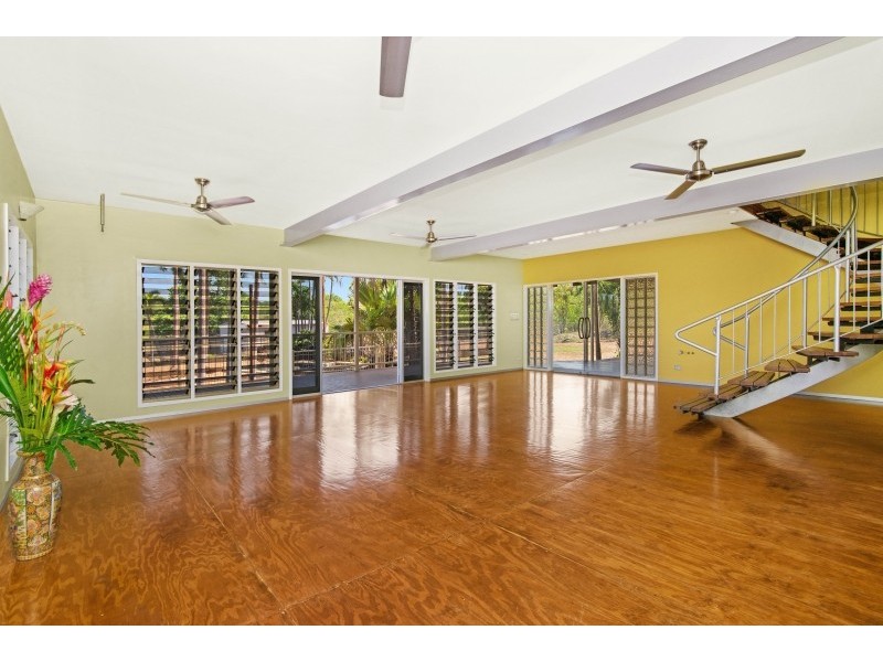 88 Tobin Road, Howard Springs NT 0835