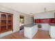 88 Tobin Road, Howard Springs NT 0835