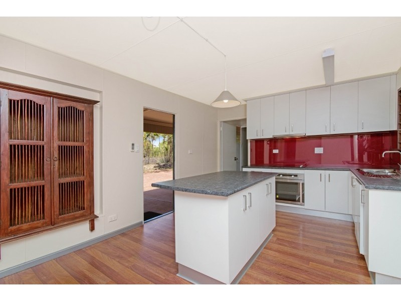 88 Tobin Road, Howard Springs NT 0835