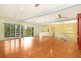 88 Tobin Road, Howard Springs NT 0835