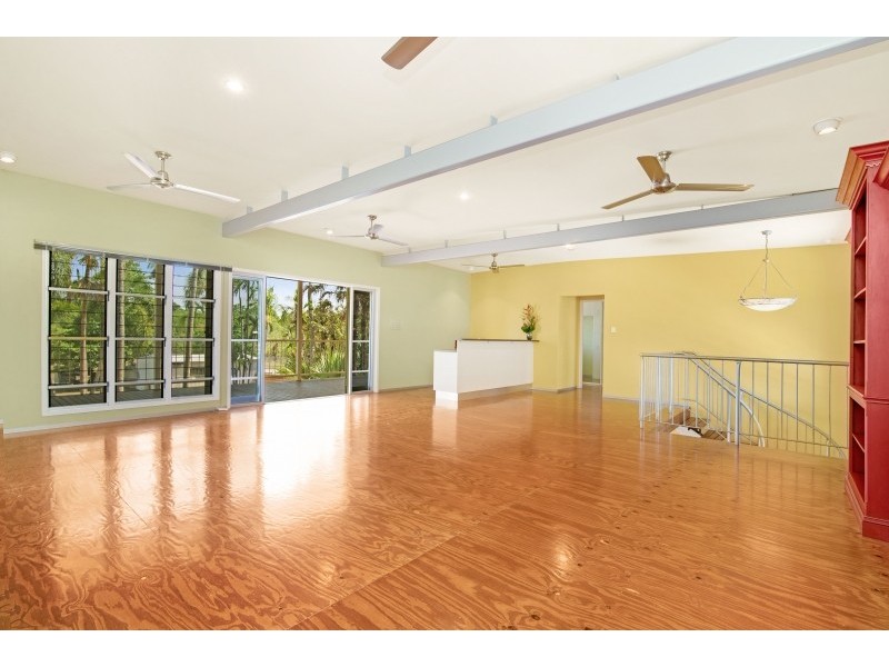 88 Tobin Road, Howard Springs NT 0835