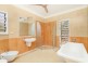 88 Tobin Road, Howard Springs NT 0835