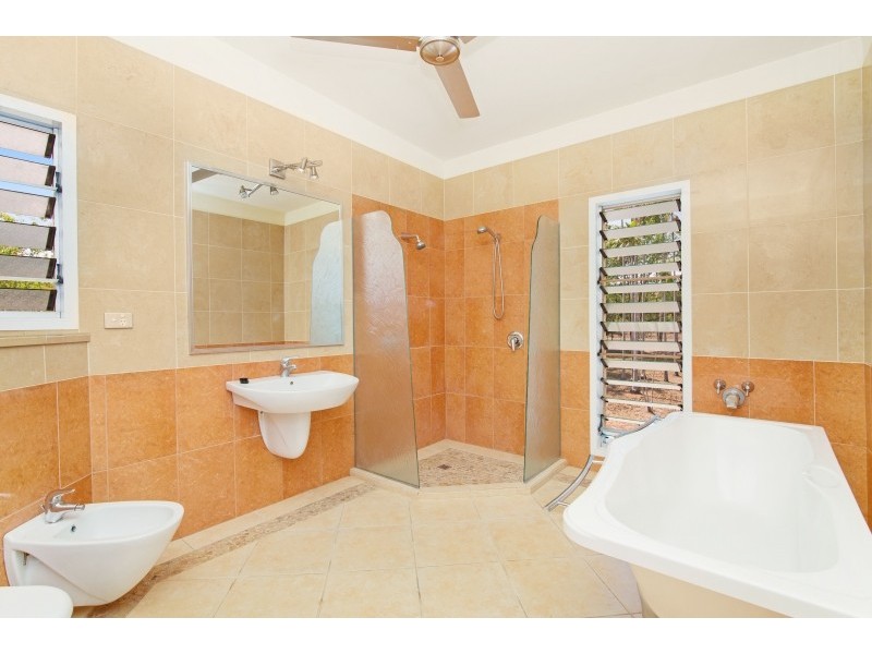 88 Tobin Road, Howard Springs NT 0835