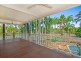 88 Tobin Road, Howard Springs NT 0835