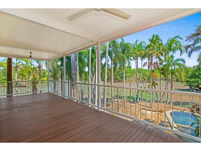 88 Tobin Road, Howard Springs NT 0835