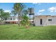 88 Tobin Road, Howard Springs NT 0835